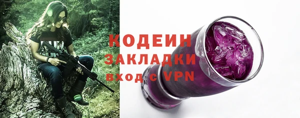 не бодяженный Горно-Алтайск