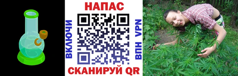 Конопля конопля  где можно купить наркотик  Находка 